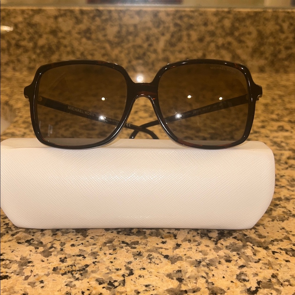 Michael Kors Isle of Palms